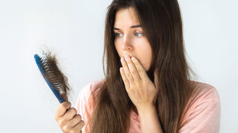 Read more about the article 10 Hair Care Habits That Could Be Damaging Your Hair: Are You Guilty?